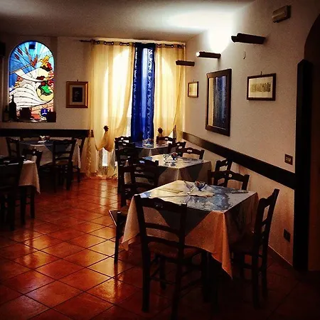 Antico Sannio 3*