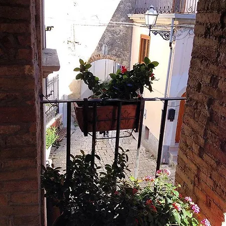 Antico Sannio