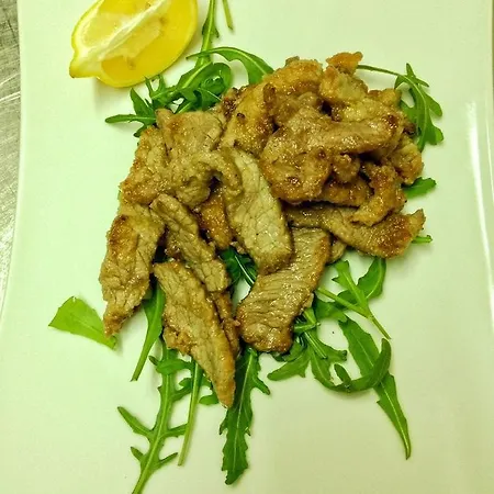 Antico Sannio