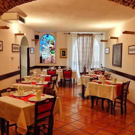 Antico Sannio 3*