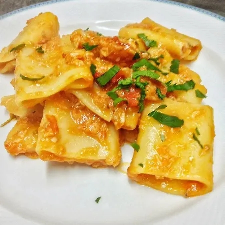Antico Sannio Ξενοδοχείο