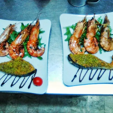 Antico Sannio 3*
