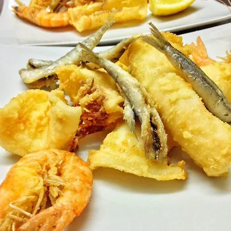 Antico Sannio 3*