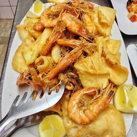 Antico Sannio Ξενοδοχείο