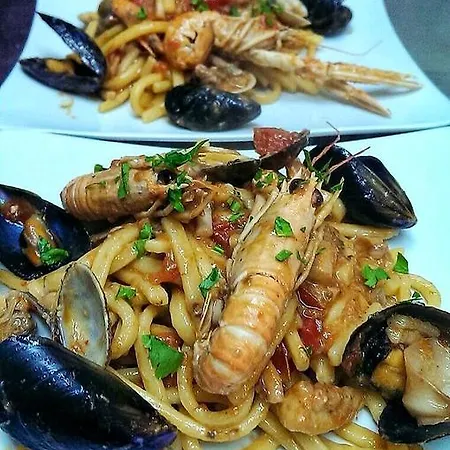 Antico Sannio 3*