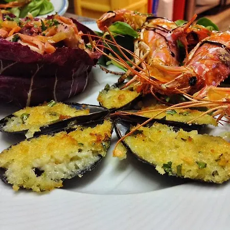 Antico Sannio 3*