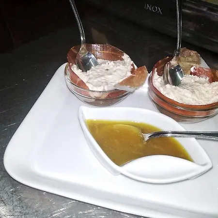 Antico Sannio Ξενοδοχείο