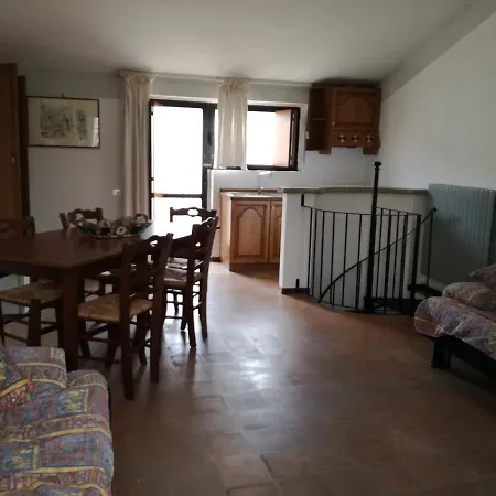 Antico Sannio 3*